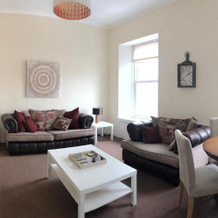 Arran Ferry Apartment, 阿德罗森 — 照片 4