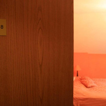 Rooms Centar, 代尔尼采 — 照片 4