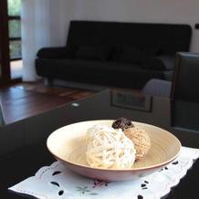 Apartamentos Sierra Pulide, 彼德拉斯布兰卡斯 — 照片 4