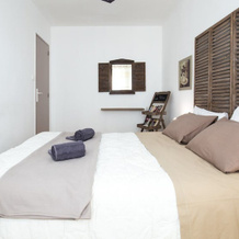 Appartement L'ermitage À Cassis (3 Chambres-Wifi-Vue Mer), Кассис — фото 4