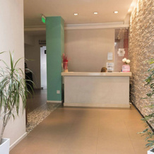 Soho Point Central, 布宜诺斯艾利斯 — 照片 2
