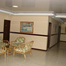 Ghl Hotel Aeropuerto Cali, Пальмира — фото 5