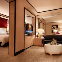 Wynn  Encore Las Vegas, 帕拉代斯 — 照片 5