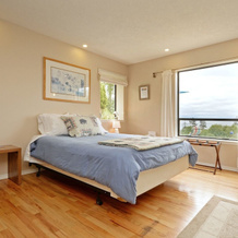 Gordon's Beach Farm Stay B&B, 奥特角 — 照片 3