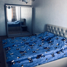 Elit Mini-Hotel, 共青城 — 照片 3