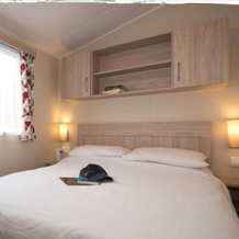 Chesil Vista Holiday Park, 韦茅斯 — 照片 3
