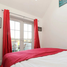 The Beach House, Prestatyn — photo 4