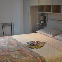 Casa Katia, Lezzeno — photo 3