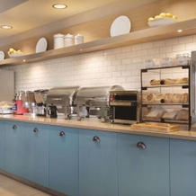 Country Inn & Suites by Radisson, Brooklyn Park - Brooklyn Center, MN, 布鲁克林中心 — 照片 4