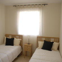 Apartamentos Paraiso Playa, 贝拉 — 照片 4