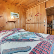 Resort Cabin On Lake Huron! Pets Welcome, Cedarville — photo 5