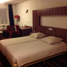 Suydersee Hotel, Энкхейзен — фото 3