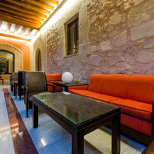 Rusticae Palacio San Facundo, Сеговия — фото 2