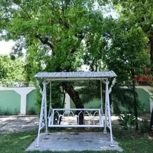 Hotel Green House, 加拉桑 — 照片 2