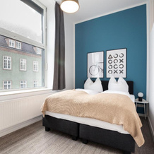 Limehome Zwickau Dr-Friedrichs-Ring, Zwickau — photo 4