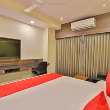 GenX Surat BY 1589 Hotels, Palsana — photo 3