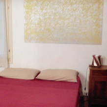 Mi Casa Tu Casa Bed & Breakfast, Рефронтоло — фото 3