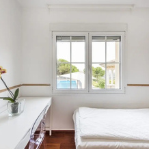 Olala Sea&City View Villa, 泰亚 — 照片 2