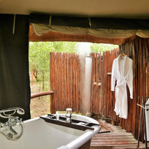 Shishangeni Lodge, Kruger National Park, Коматипорт — фото 2