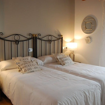 Casa Pedrin, Colunga — photo 4