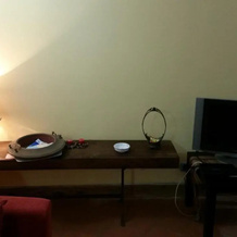 Casa Vacanze Massa Lubrense, 索伦托 — 照片 3