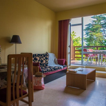 Apartamentos Mar Comillas, Comillas — photo 3