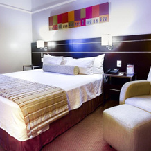 Bourbon Hotel Savassi | Belo Horizonte, Belo Horizonte — photo 4