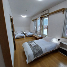 Miyuki Townhouse, Фурано — фото 5