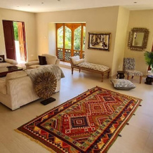 Villa 47 Vipingo Ridge, Vipingo — photo 3