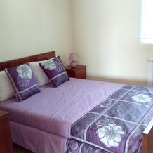 House With 2 Bedrooms in Anadia, With Furnished Terrace Near the Beach, 阿纳迪亚 — 照片 4