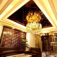 Changsha Xinyi Hotel, Чанша — фото 2
