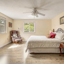Ideally Located Westminster Home - Sleeps 13, 威斯敏斯特 — 照片 5