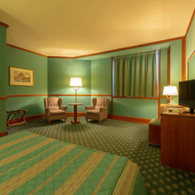 Grand Hotel Duca D'Este, 蒂沃利 — 照片 5