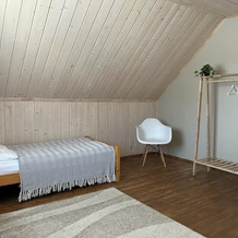 Cozy house in Sortavala, 劳塔拉赫蒂 — 照片 3