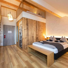 Landgasthof und Hotel Kreuz Kappel, 卡佩尔 — 照片 4