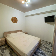 "Gostevoj Dom" Guest House, 辛菲罗波尔 — 照片 4