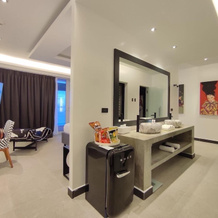 Epic Suites Bohol - Adults Only, Дауис — фото 2