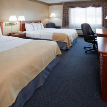 Holiday Inn Harborview - Port Washington, 华盛顿港 — 照片 5