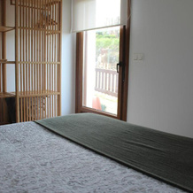 Gazteategi, Aia — photo 3