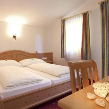 Hotel Warmingerhof, 霍赫菲尔岑 — 照片 2