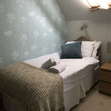 North Laurels Guesthouse, Сейнт-Неотс — фото 3