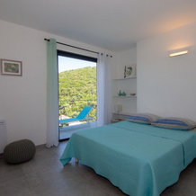 Hotel Campomoro, Belvedere-Campomoro — photo 4
