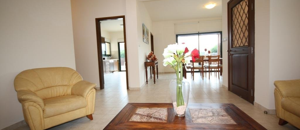 Vineland Perigiali Villa, 皮苏里 — 照片 1