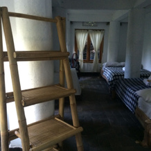 Omunity Bali, 苏卡萨达 — 照片 3