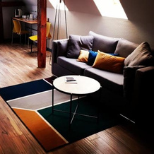 ApartHotel SORAU Żary, 扎雷 — 照片 3