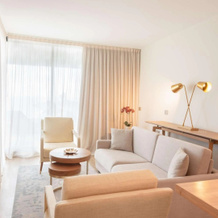 Radisson Hotel Saint Denis La Reunion, Saint-Denis — photo 2