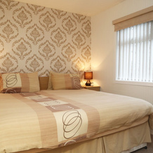 Edenmore Guest House, 阿德罗森 — 照片 4