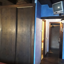 Hostal Cal Pintor, Лес-Вальс-де-Валира — фото 5