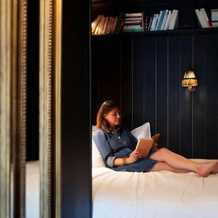 Hôtel Lilybloom Le Havre, Le Havre — photo 2