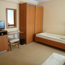 Wellness Hotel-M - Hajdúszoboszló, Hajduszoboszlo — photo 3